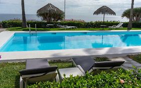 Apartment Sea View Playa Del Ingles